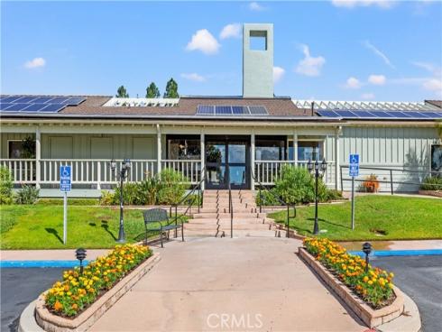 5200 Irvine #343 , Irvine, CA