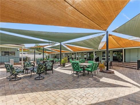 5200 Irvine #343 , Irvine, CA