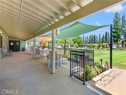5200 Irvine #343 , Irvine, CA