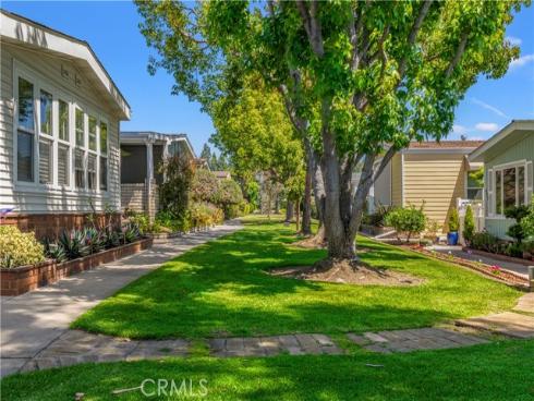 5200 Irvine #343 , Irvine, CA