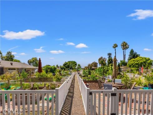 5200 Irvine #343 , Irvine, CA