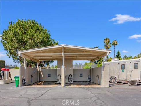 5200 Irvine #343 , Irvine, CA
