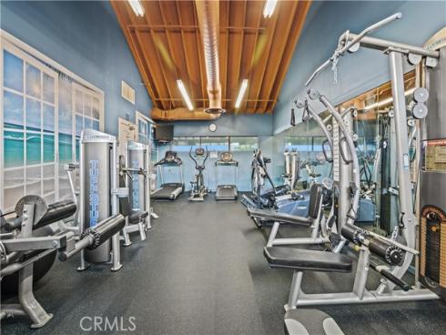 5200 Irvine #343 , Irvine, CA