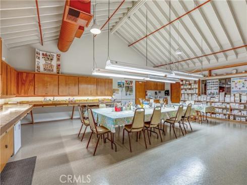 5200 Irvine #343 , Irvine, CA