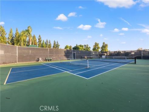 5200 Irvine #343 , Irvine, CA