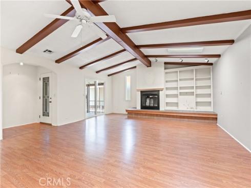 5200 Irvine #343 , Irvine, CA