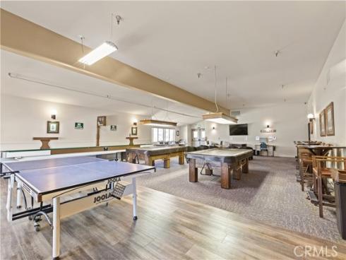 5200 Irvine #343 , Irvine, CA