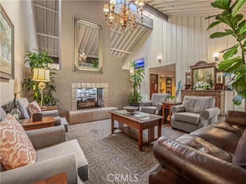 5200 Irvine #343 , Irvine, CA