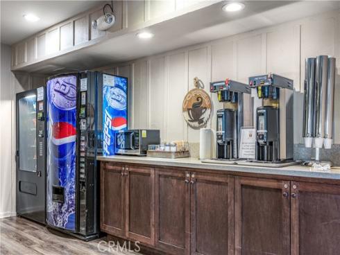 5200 Irvine #343 , Irvine, CA