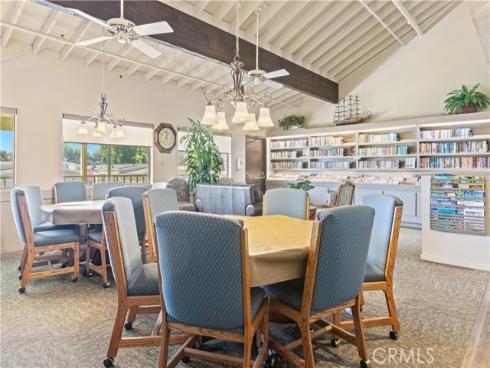5200  Irvine #343  , Irvine, CA
