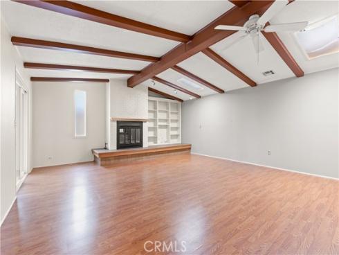 5200 Irvine #343 , Irvine, CA