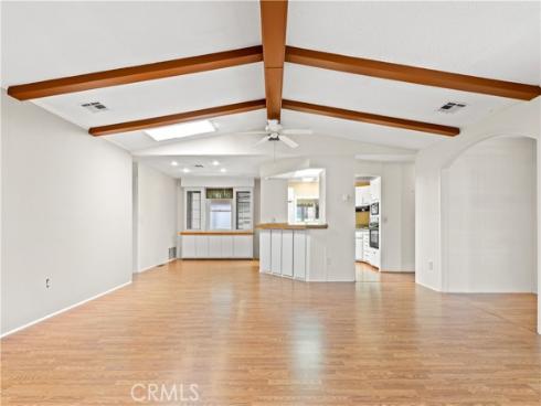 5200 Irvine #343 , Irvine, CA
