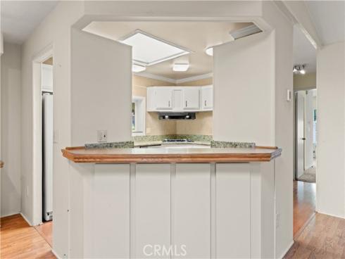 5200 Irvine #343 , Irvine, CA