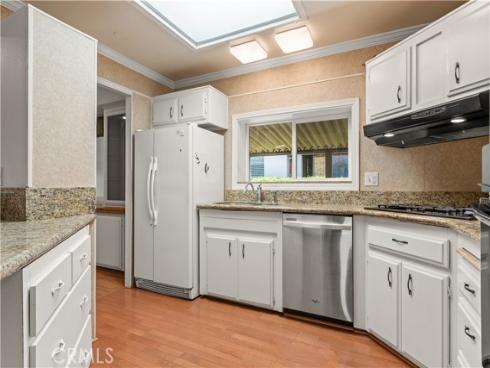 5200 Irvine #343 , Irvine, CA