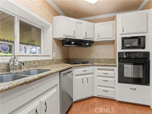 5200 Irvine #343 , Irvine, CA