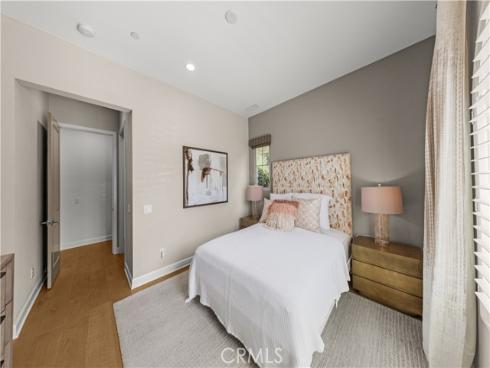 121 Whisper Rock , Irvine, CA