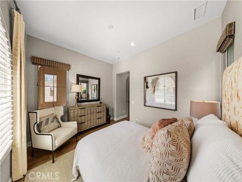 121 Whisper Rock , Irvine, CA