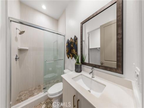 121 Whisper Rock , Irvine, CA