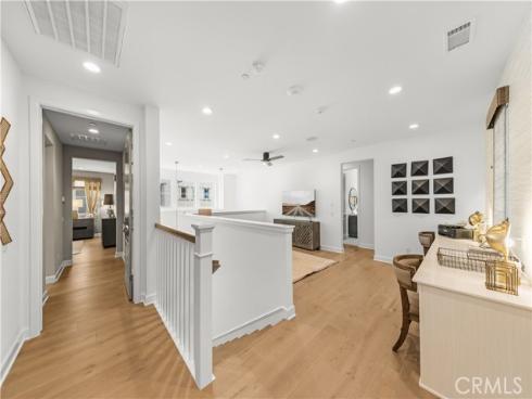 121 Whisper Rock , Irvine, CA