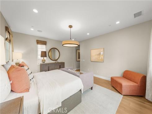 121 Whisper Rock , Irvine, CA