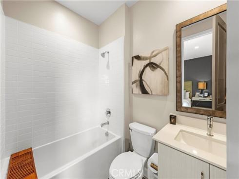 121 Whisper Rock , Irvine, CA