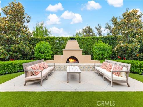 121 Whisper Rock , Irvine, CA