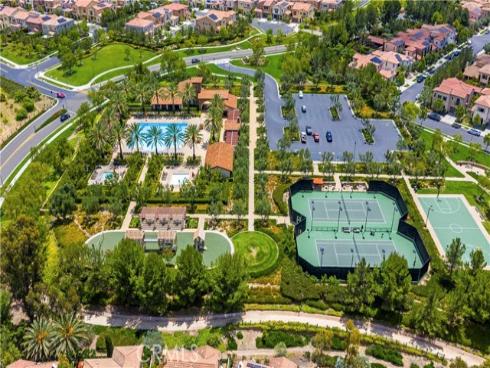 121  Whisper Rock  , Irvine, CA