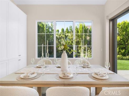 162  Winnett  , Irvine, CA