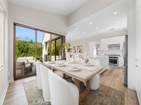 162  Winnett  , Irvine, CA