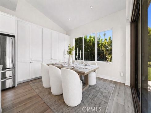 162  Winnett  , Irvine, CA