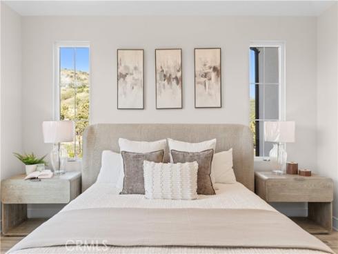 162  Winnett  , Irvine, CA