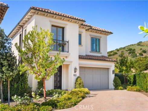 162  Winnett  , Irvine, CA