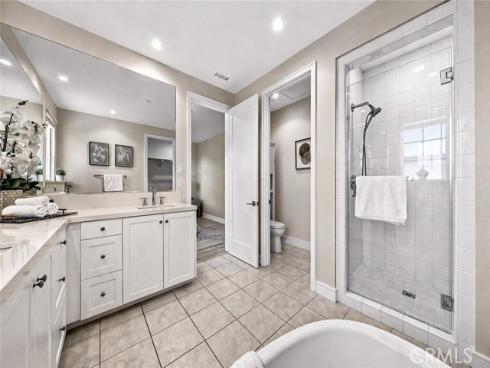 162  Winnett  , Irvine, CA
