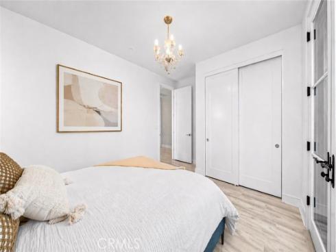 162  Winnett  , Irvine, CA