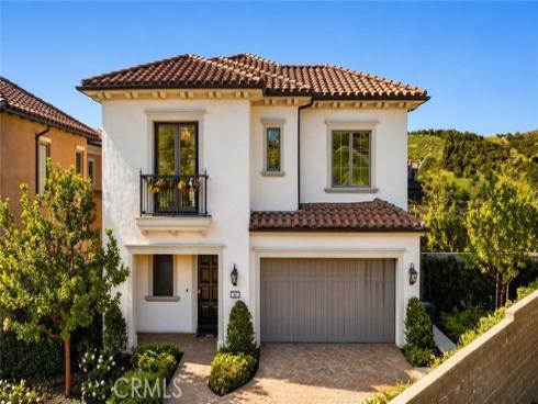 162  Winnett  , Irvine, CA