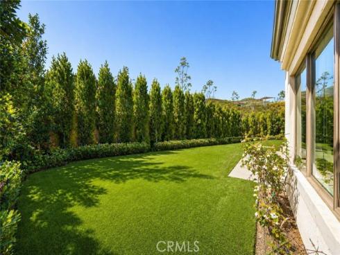 162  Winnett  , Irvine, CA