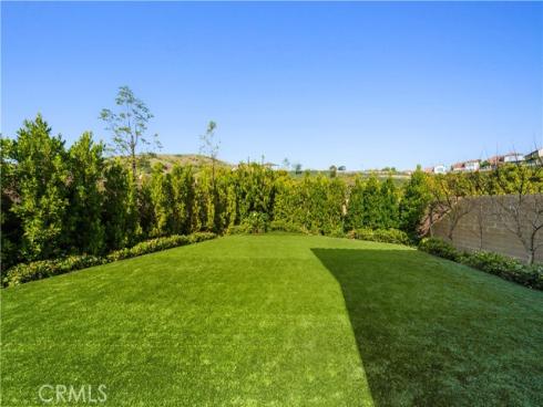 162  Winnett  , Irvine, CA