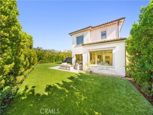 162  Winnett  , Irvine, CA
