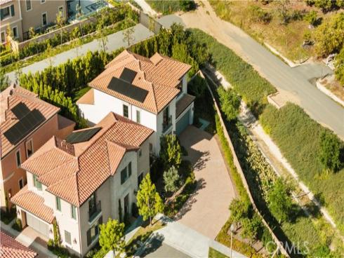 162  Winnett  , Irvine, CA