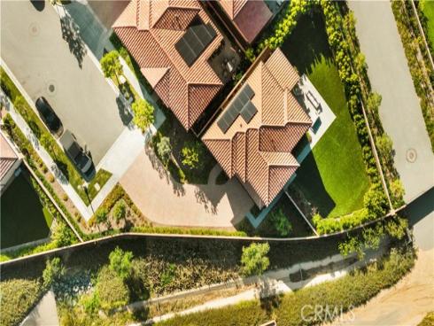 162  Winnett  , Irvine, CA