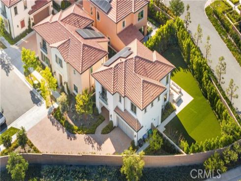 162  Winnett  , Irvine, CA