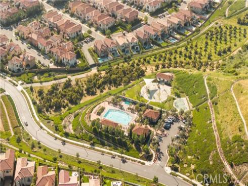 162  Winnett  , Irvine, CA