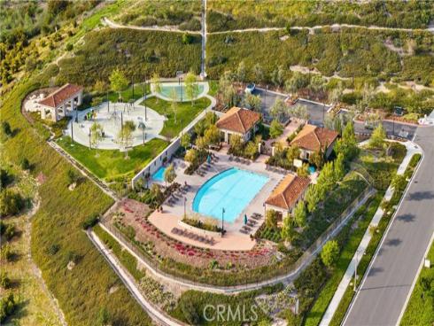 162  Winnett  , Irvine, CA