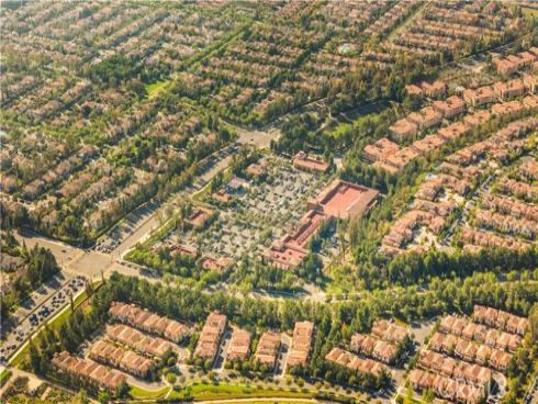 162  Winnett  , Irvine, CA