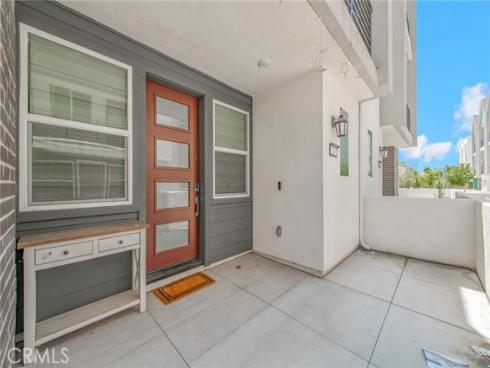 233 Sash , Irvine, CA