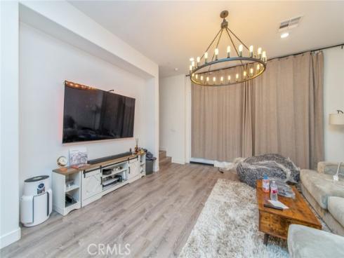 233 Sash , Irvine, CA