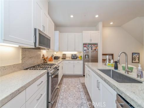 233 Sash , Irvine, CA