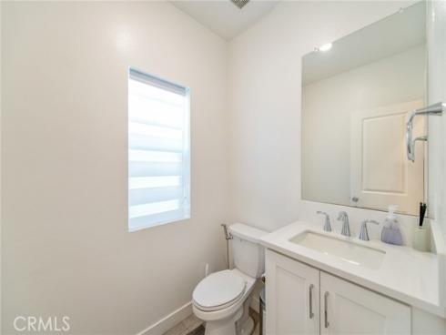 233 Sash , Irvine, CA