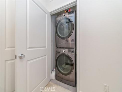233 Sash , Irvine, CA
