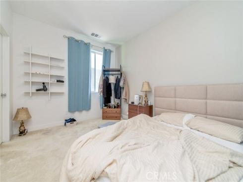 233 Sash , Irvine, CA